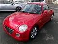 2006 Daihatsu Copen