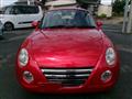 2006 Daihatsu Copen