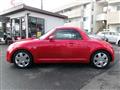 2006 Daihatsu Copen