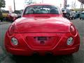 2006 Daihatsu Copen
