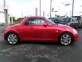 2006 Daihatsu Copen