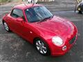 2006 Daihatsu Copen