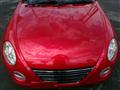 2006 Daihatsu Copen