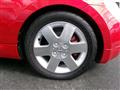 2006 Daihatsu Copen