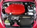 2006 Daihatsu Copen