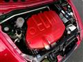 2006 Daihatsu Copen