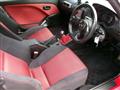 2006 Daihatsu Copen