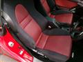 2006 Daihatsu Copen