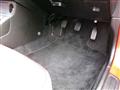 2006 Daihatsu Copen