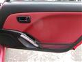 2006 Daihatsu Copen