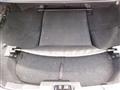 2006 Daihatsu Copen