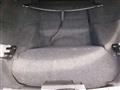 2006 Daihatsu Copen