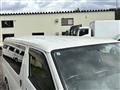 2017 Toyota Hiace Van