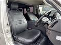 2017 Toyota Hiace Van
