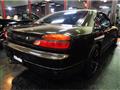 1999 Nissan Silvia