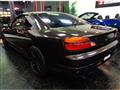 1999 Nissan Silvia