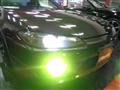 1999 Nissan Silvia