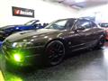 1999 Nissan Silvia