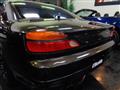 1999 Nissan Silvia