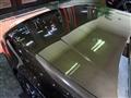 1999 Nissan Silvia