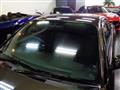 1999 Nissan Silvia