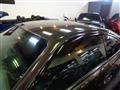 1999 Nissan Silvia