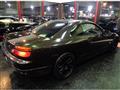 1999 Nissan Silvia