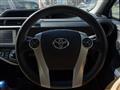 2014 Toyota AQUA