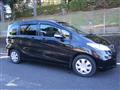 2013 Honda Freed