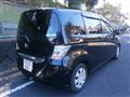 2013 Honda Freed
