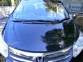 2013 Honda Freed