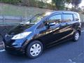 2013 Honda Freed