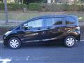 2013 Honda Freed
