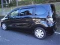 2013 Honda Freed