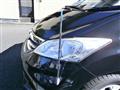 2013 Honda Freed