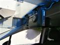 2013 Honda Freed