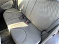 2008 Nissan March