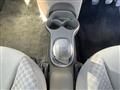 2008 Nissan March