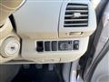 2008 Nissan March