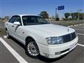 2000 Nissan Cedric Hardtop