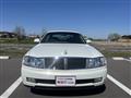 2000 Nissan Cedric Hardtop
