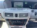2000 Nissan Cedric Hardtop