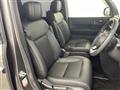2025 Honda Step WGN
