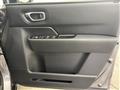 2025 Honda Step WGN
