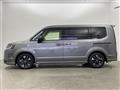 2025 Honda Step WGN