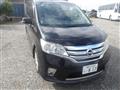 2013 Nissan Serena
