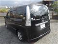 2013 Nissan Serena