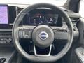 2022 Nissan Note