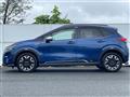 2022 Nissan Note