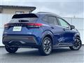 2022 Nissan Note